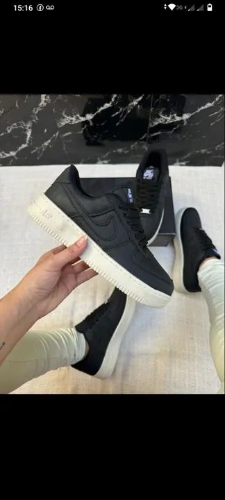 Air force Premium  - Foto 2