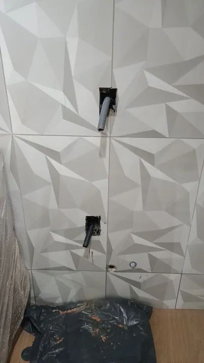 Obras e serviços diversos  - Foto 2