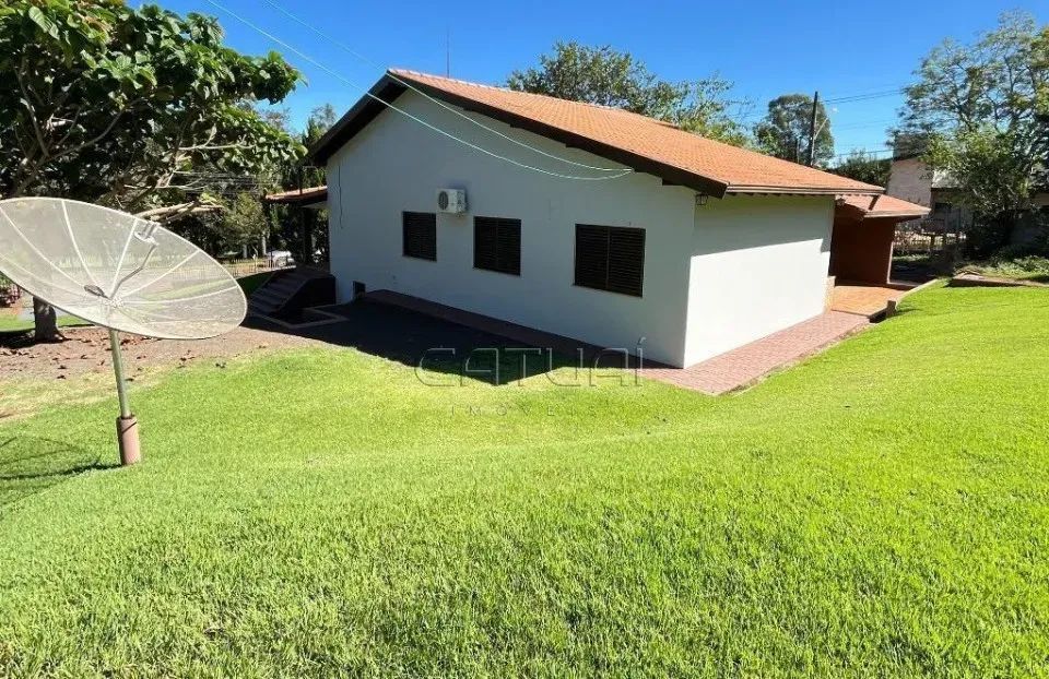 Casa em condomínio à venda - Condomínio Recanto do Salto, Londrina - Foto 2