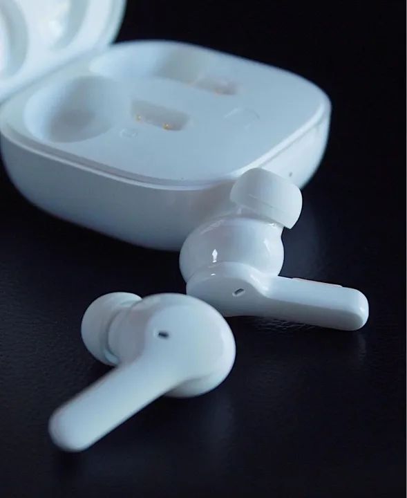 Fone Qcy Ht05 - Foto 5