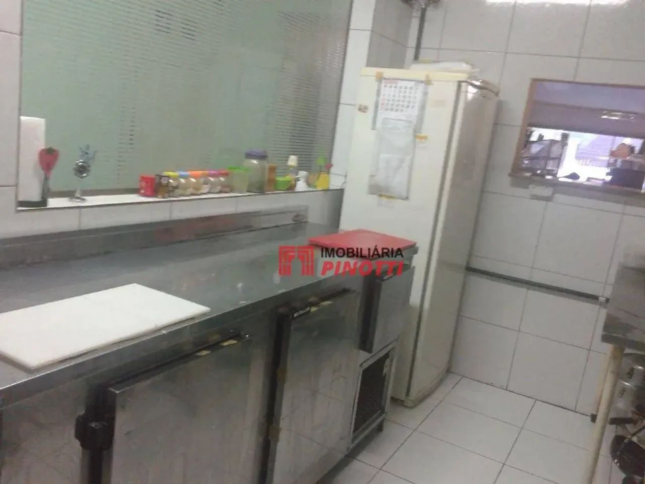 Casa com 2 dormitórios à venda, 252 m² por R$ 1.065.000,00 - Jardim Hollywood - São Bernar - Foto 3