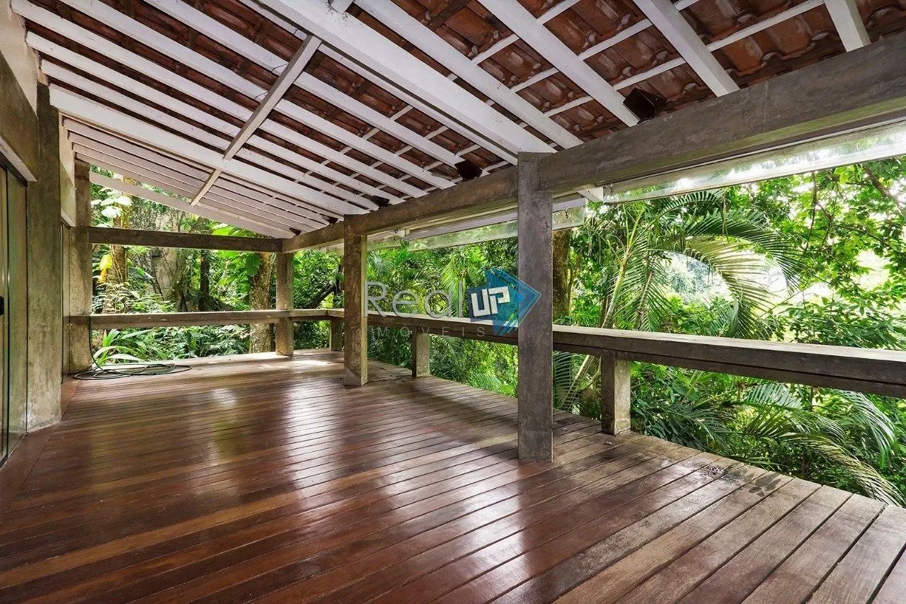CASA EM SÃO CONRADO - Foto 3