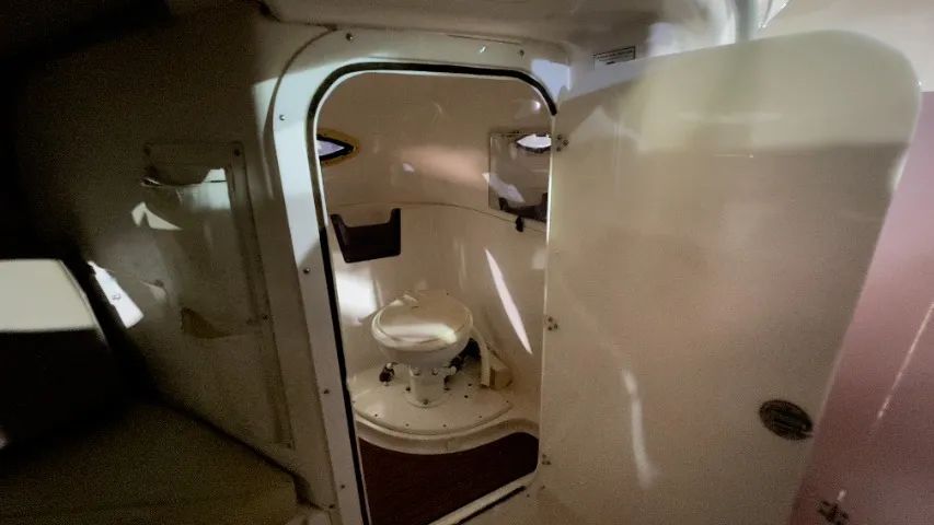 Focker 255 Step Vee 2014 - ñ Nx/Solara/Armatti/Fs/Coral/Bayliner - Foto 12