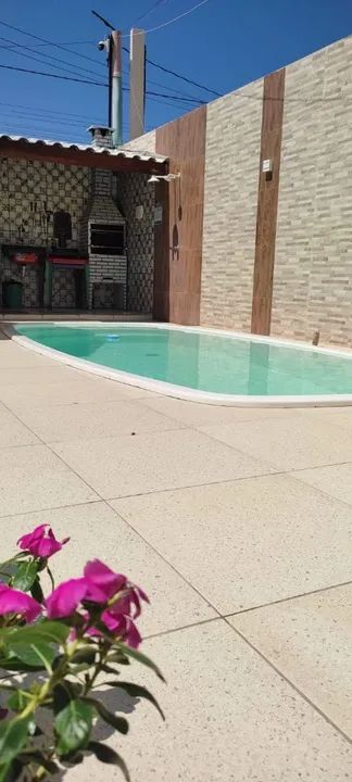 ALUGO CARNAVAL JAUÁ.