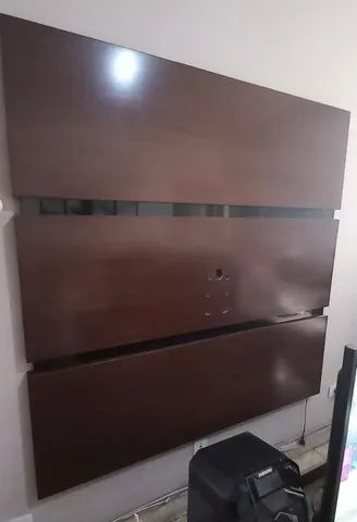Painel - Foto 2