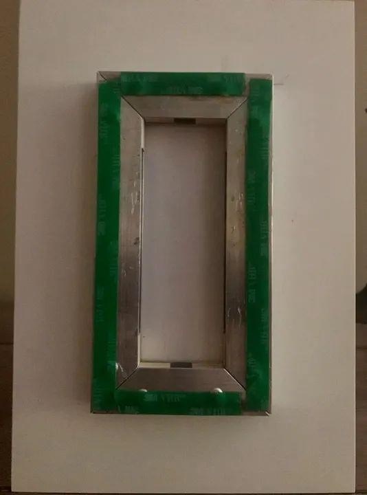 Quadros Roy Lichteinstein - Foto 4