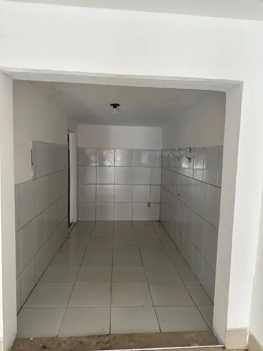 Imóvel  - Foto 2
