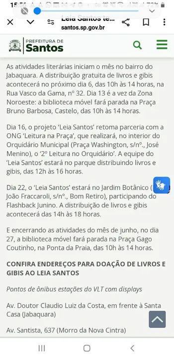 HQ Homem Aranha - Edições antigas - Foto 5