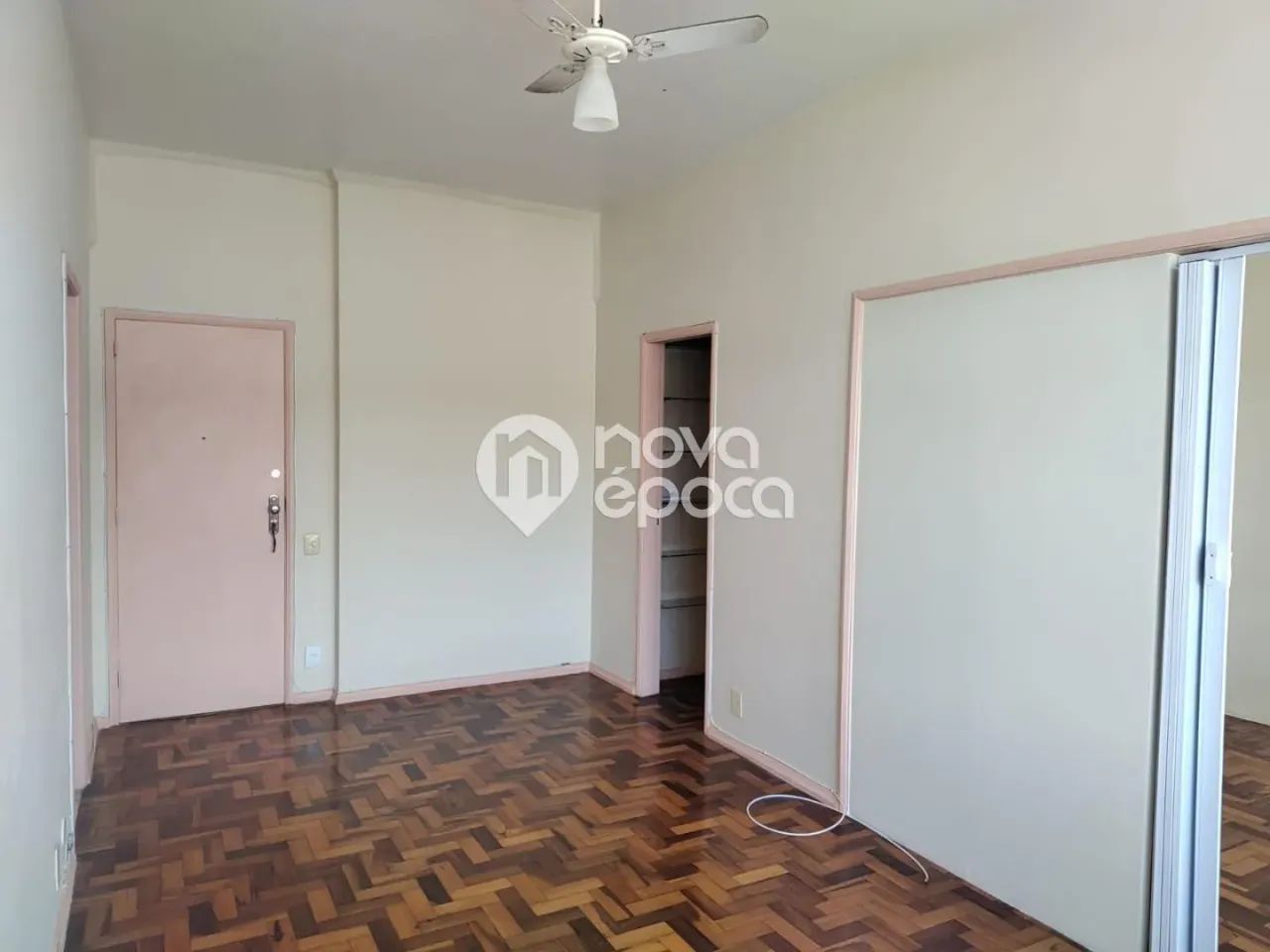 Laranjeiras | Apartamento 1 quarto - Foto 5