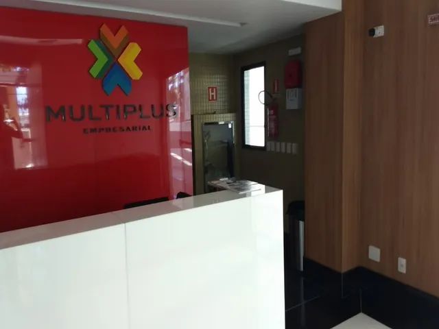 LOJA COMERCIAL em LAURO DE FREITAS - BA, PITANGUEIRAS - Foto 4
