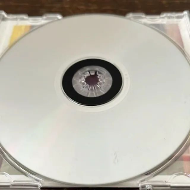 cd marisa monte - Foto 5
