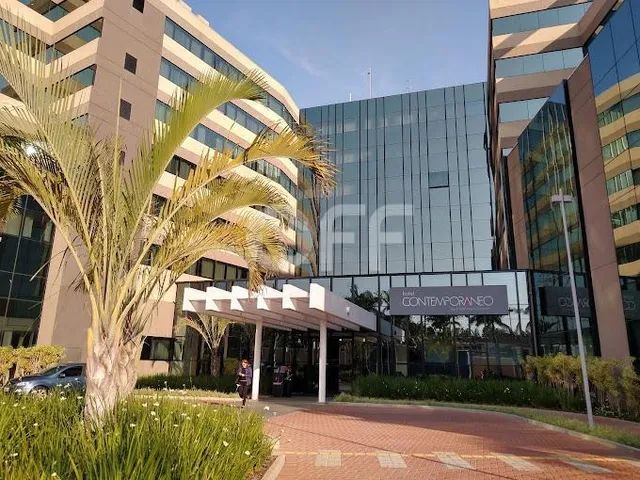 hotel - Jardim Nova Califórnia - Campinas
