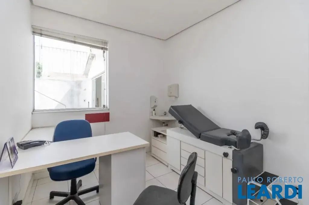 COMERCIAL - IPIRANGA - SP - Foto 9