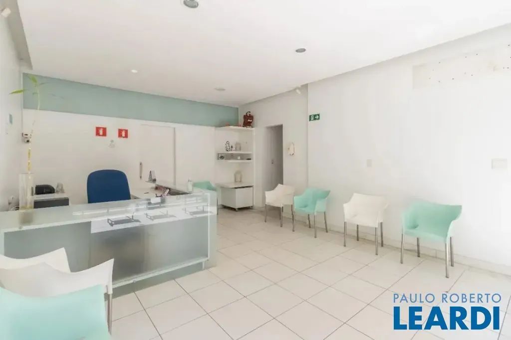 COMERCIAL - IPIRANGA - SP - Foto 5