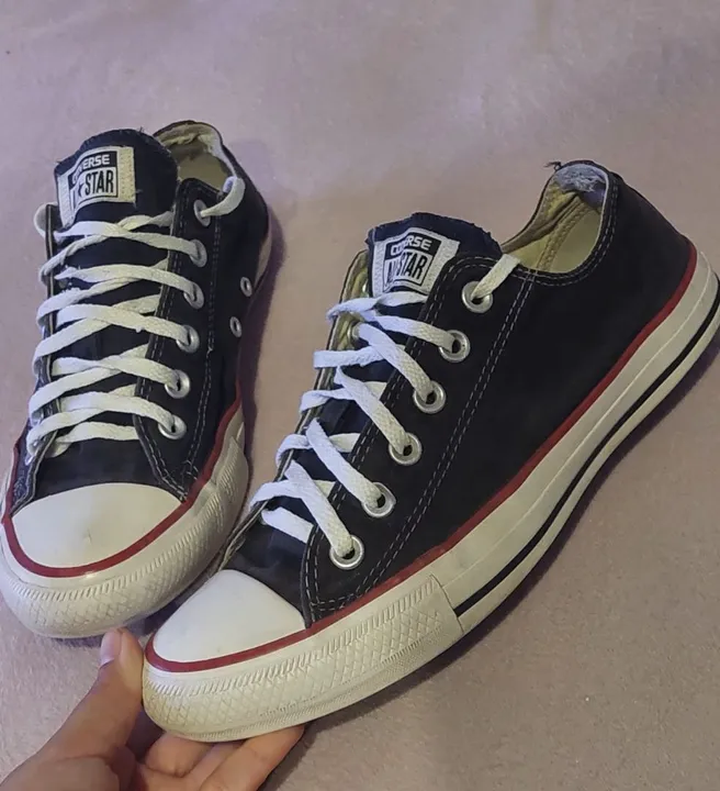 All Star 