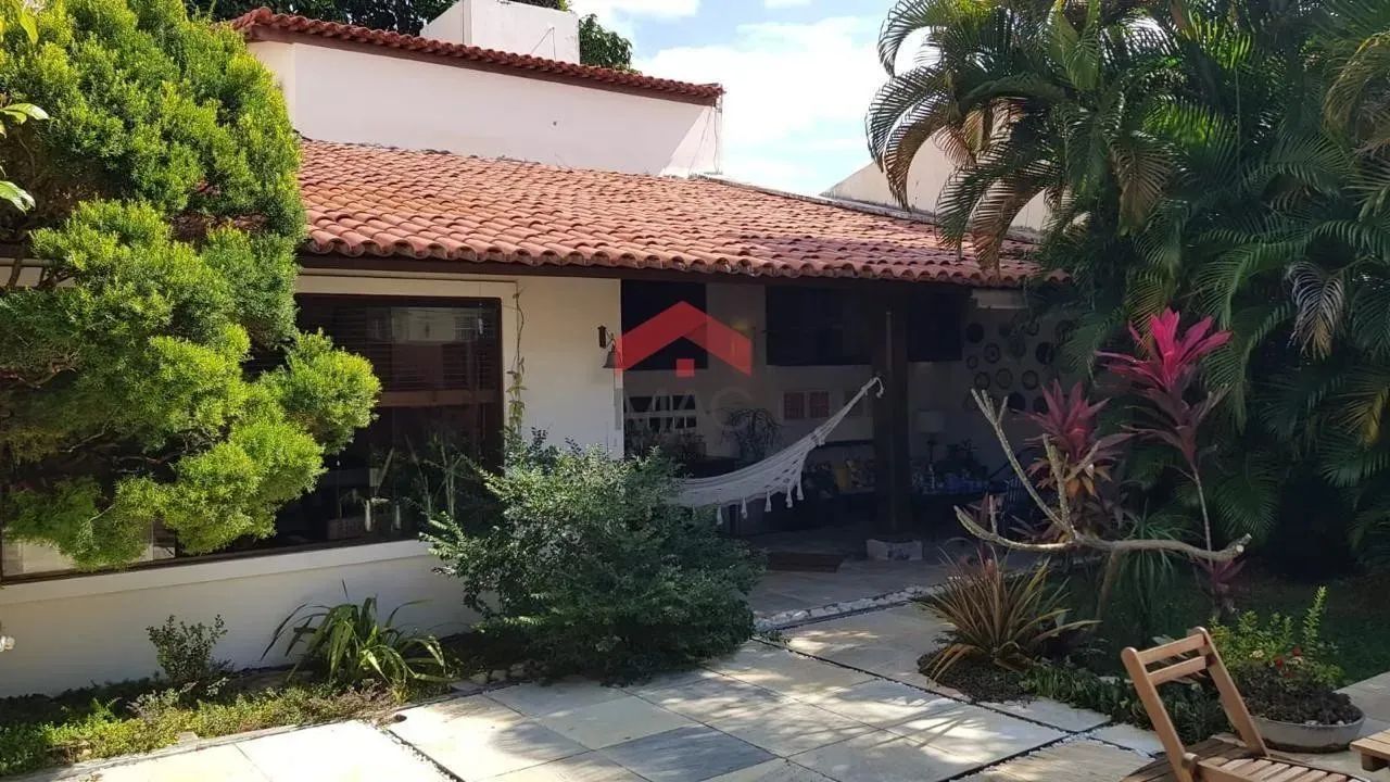 Casa para Venda em Salvador, Rio Vermelho, 4 dormitórios, 1 suíte, 2 banheiros, 2 vagas - Foto 5
