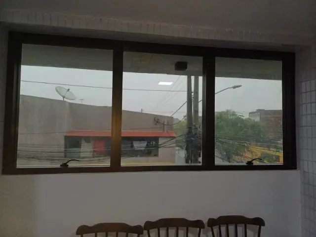 Escritório comercial em Caruaru no Jardim Panorama R$ 1.800.00 - Foto 10