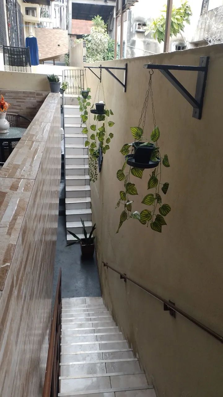 Apartamento mobiliado para temporada - Foto 2