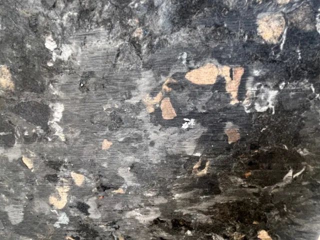 Placa fibra blocos de concreto - Foto 4