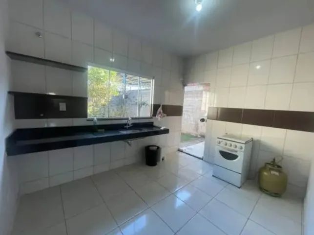 Casa á venda no Filipinho LV - Foto 5