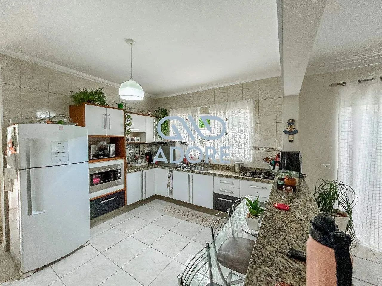 Casa à venda no Condomínio Terras de Mont Serrat - Salto/SP - Foto 8