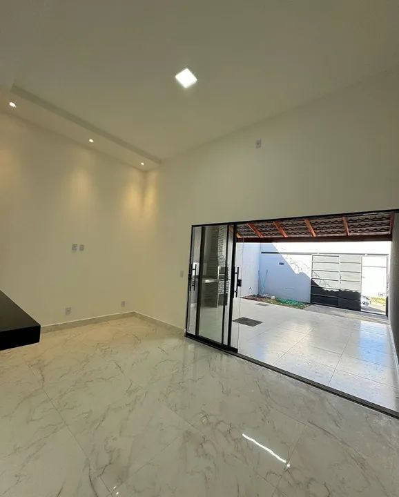 IMÓVEL  - Foto 3