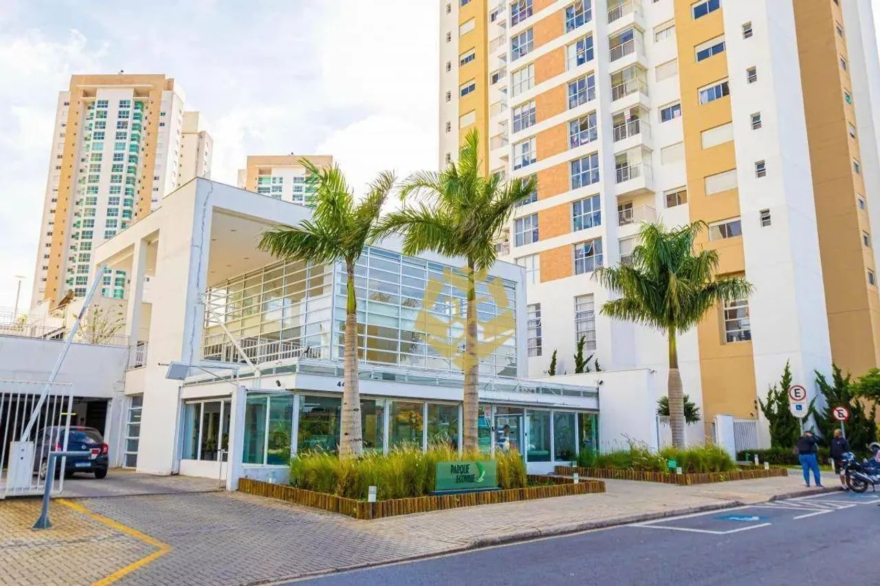 Loja para alugar, 92 m² por R$ 5.996,07/mês - Campo Comprido - Curitiba/PR - Foto 3