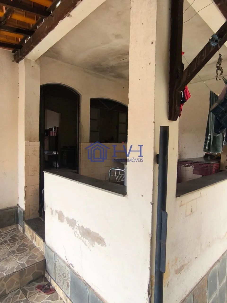 Casa 4 quartos Jardim dos Comerciários Venda - Foto 5