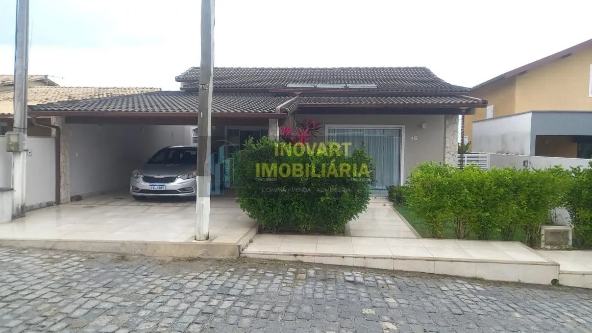 Imóvel para venda possui 300 metros quadrados com 2 quartos