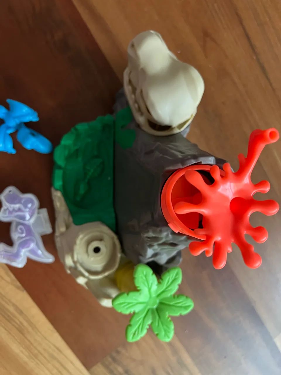 Play doh slime  - Foto 5
