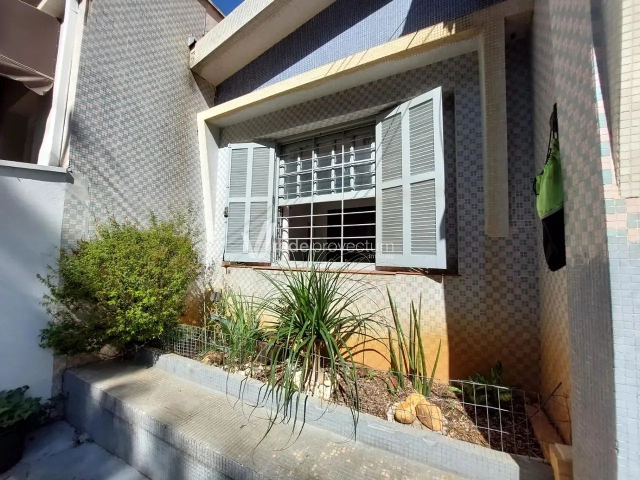 casa - Jardim Proença - Campinas - Foto 2