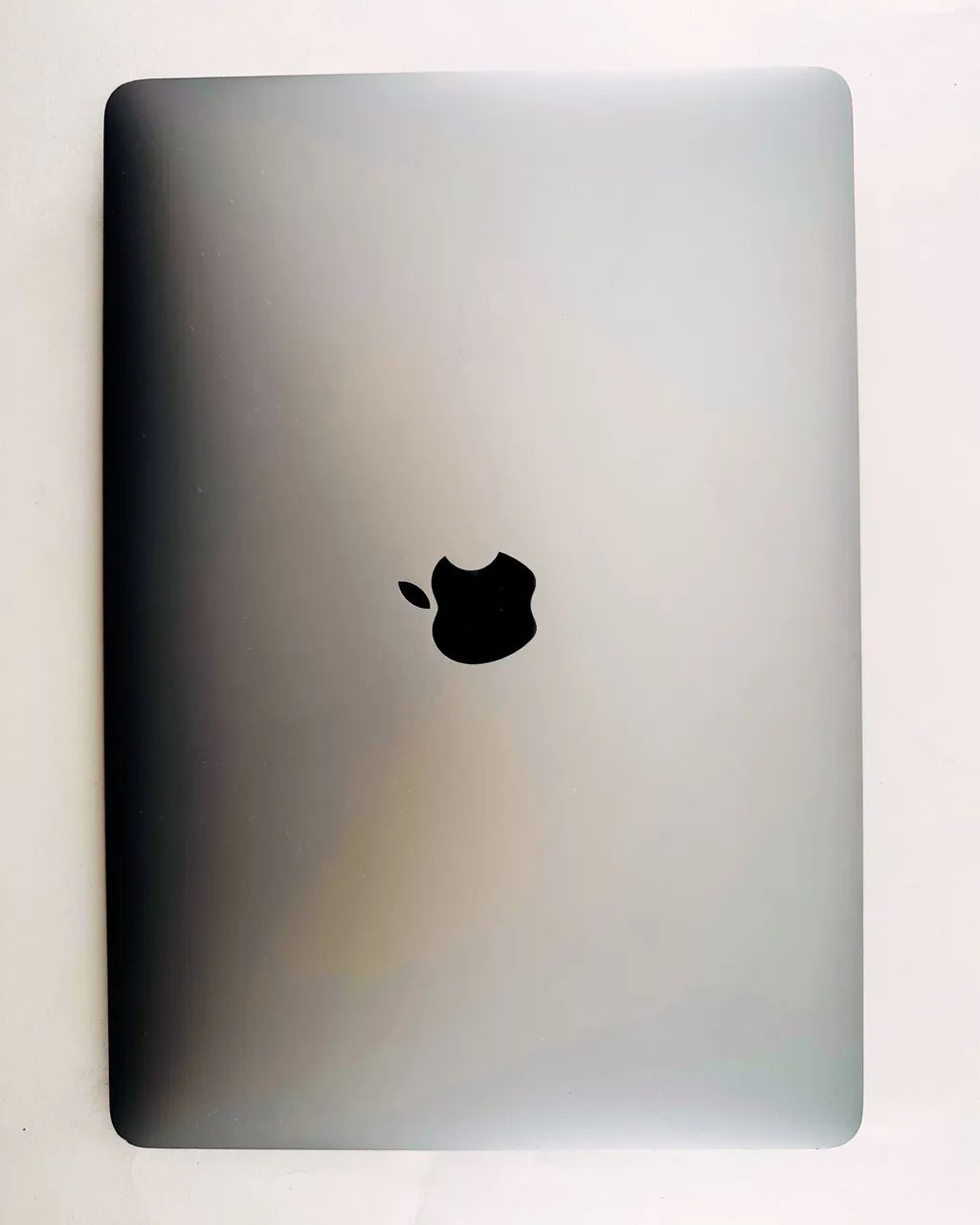 MacBook Air 13 M1 16GB 512gb ssd - Notebooks - Asa Norte