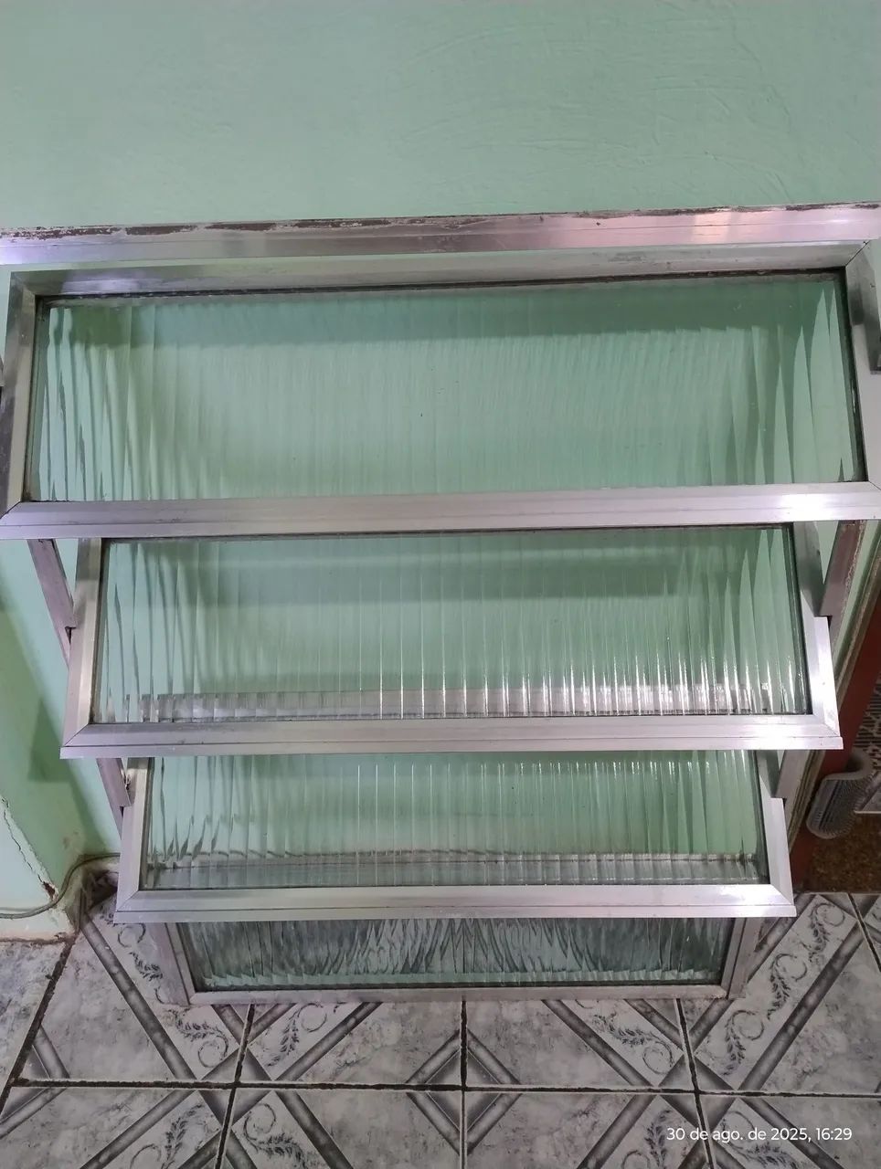 Basculante  - Foto 2