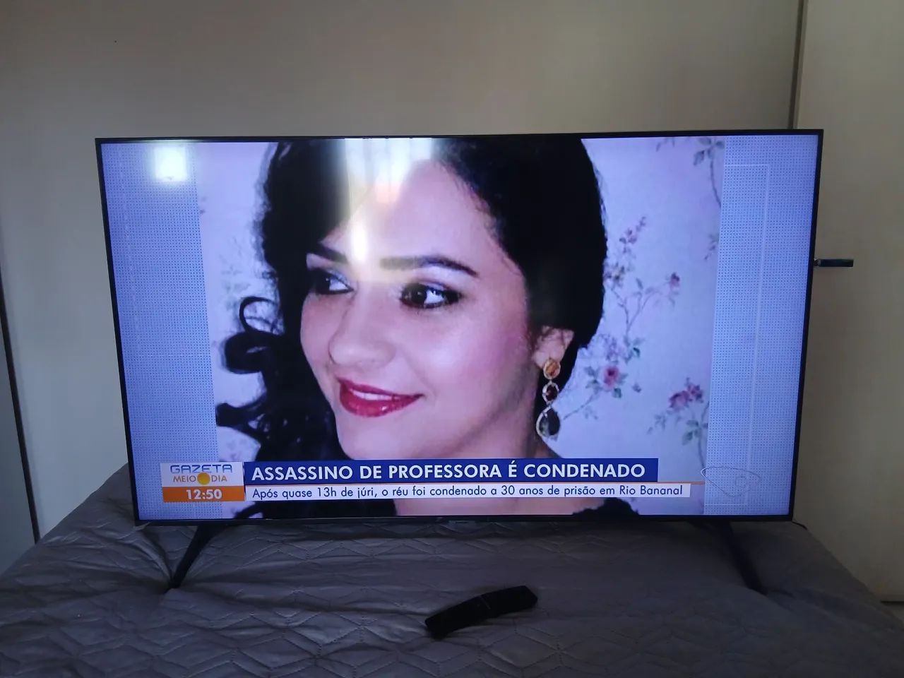 Eletrodomestico - Foto 2