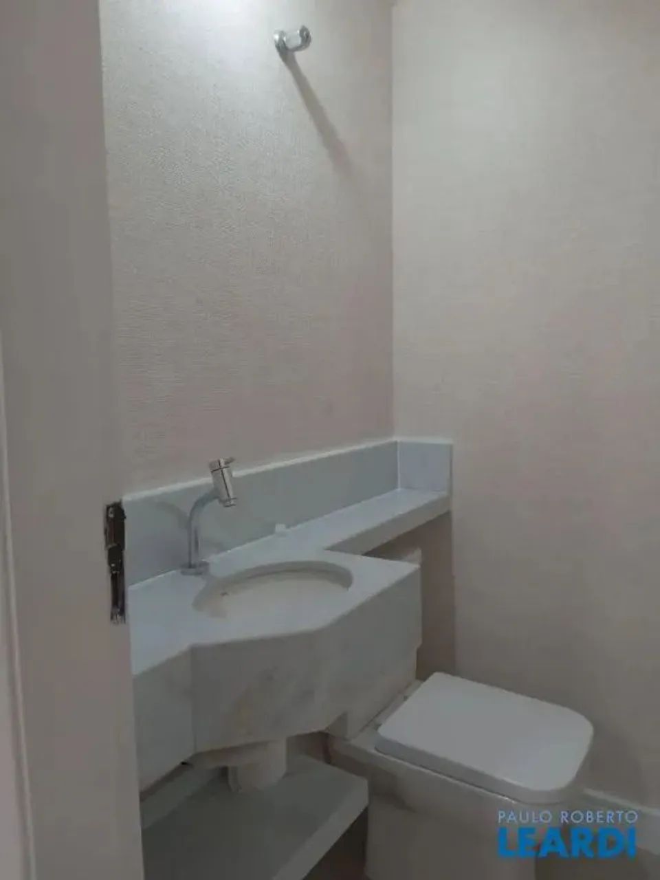 CONJ. COMERCIAL - VILA OLÍMPIA - SP - Foto 8