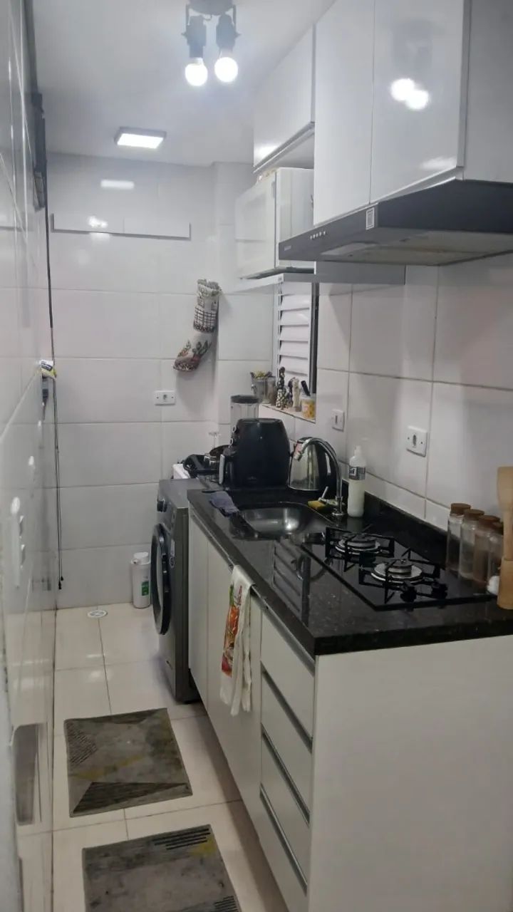 Primeira imagem do imóvel