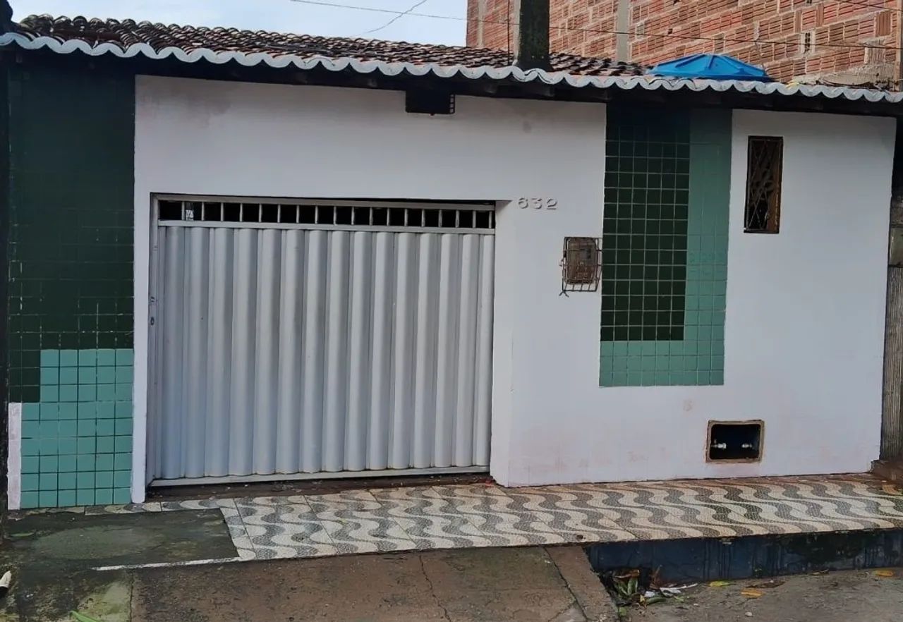 Foto - Parnamirim - Monte Castelo