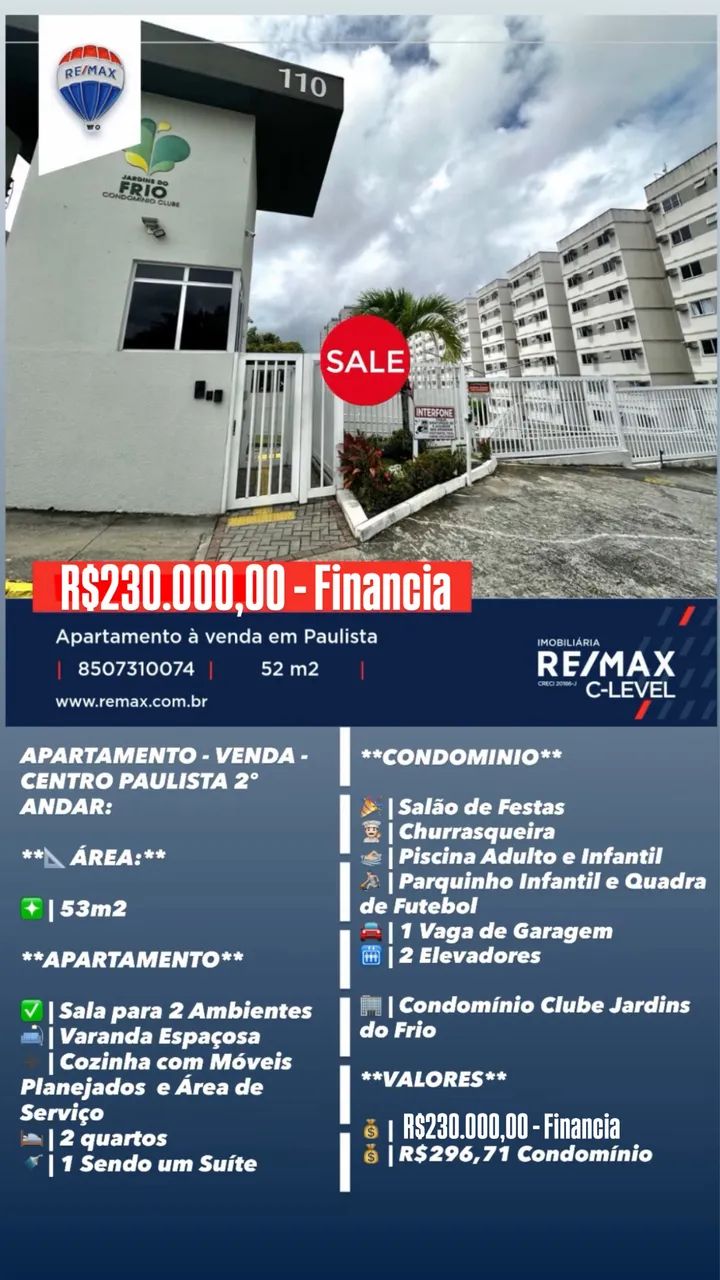 Foto - Recife - Boa Viagem
