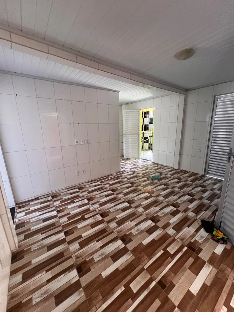 Foto - Salvador - Itapuã