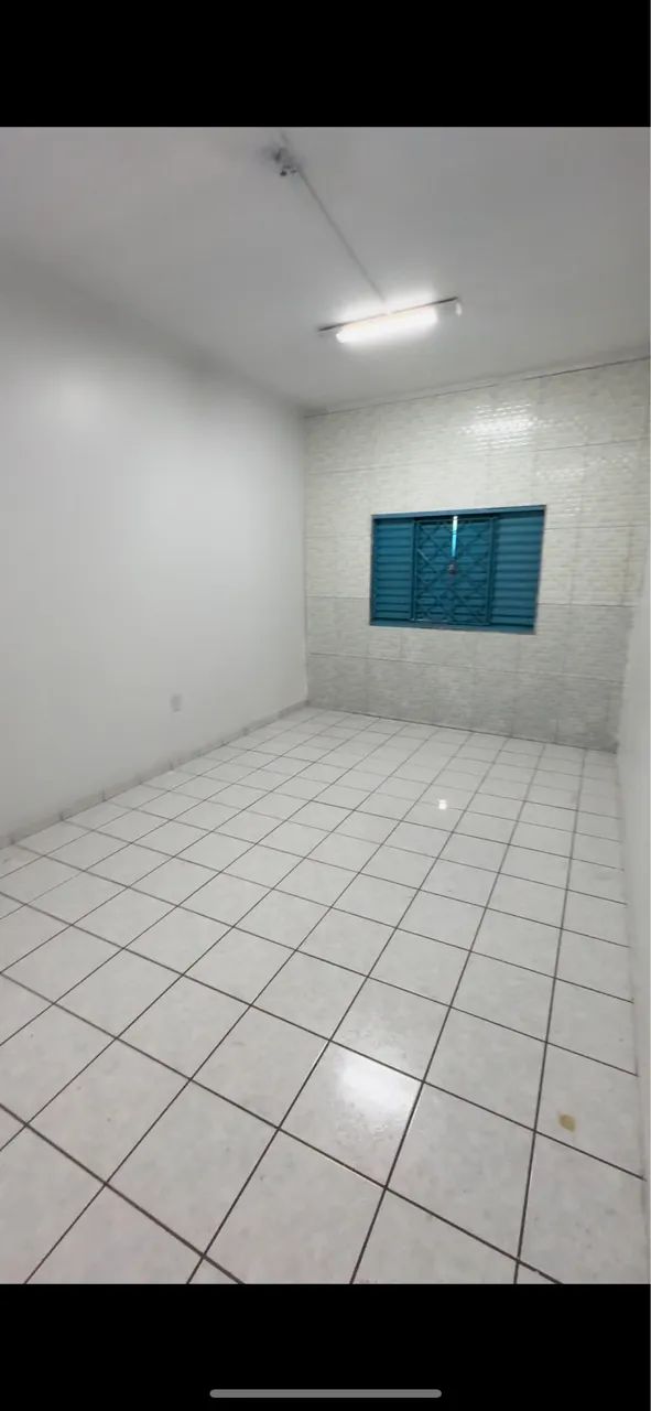 Foto - Anápolis - Jundiaí