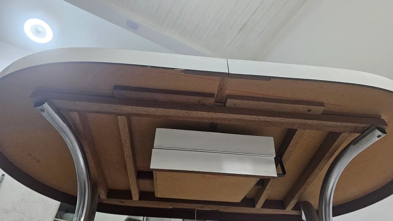 MESA Cozinha 64386065126401121