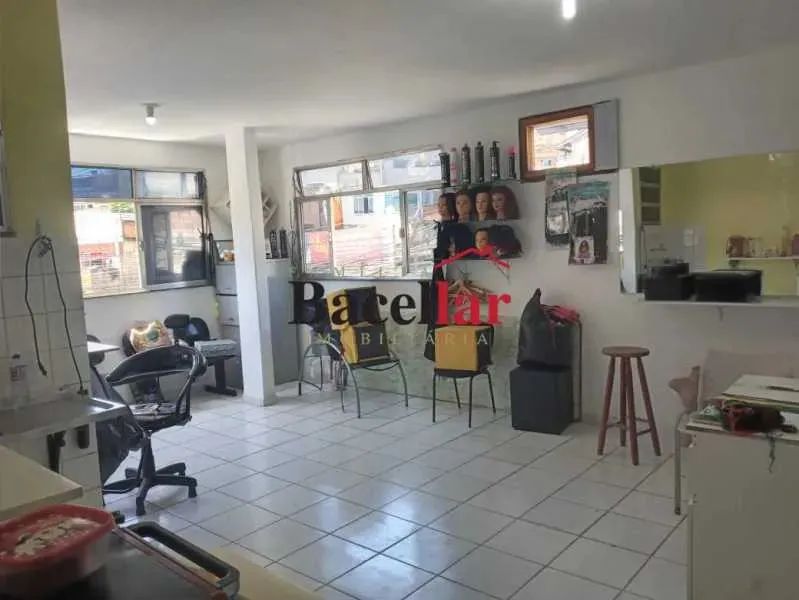 Conjunto de Salas : / Comercial / Vila Valqueire - Foto 4