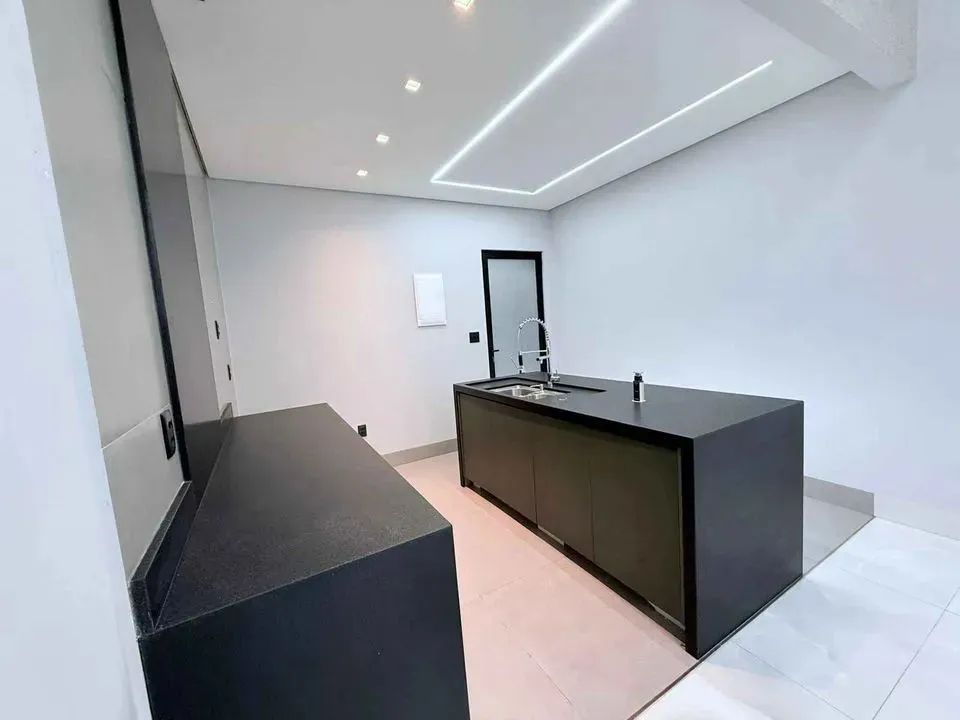 Imóvel para venda com 134 metros quadrados com 3 quartos em Santa Terezinha - Brusque - SC - Foto 4