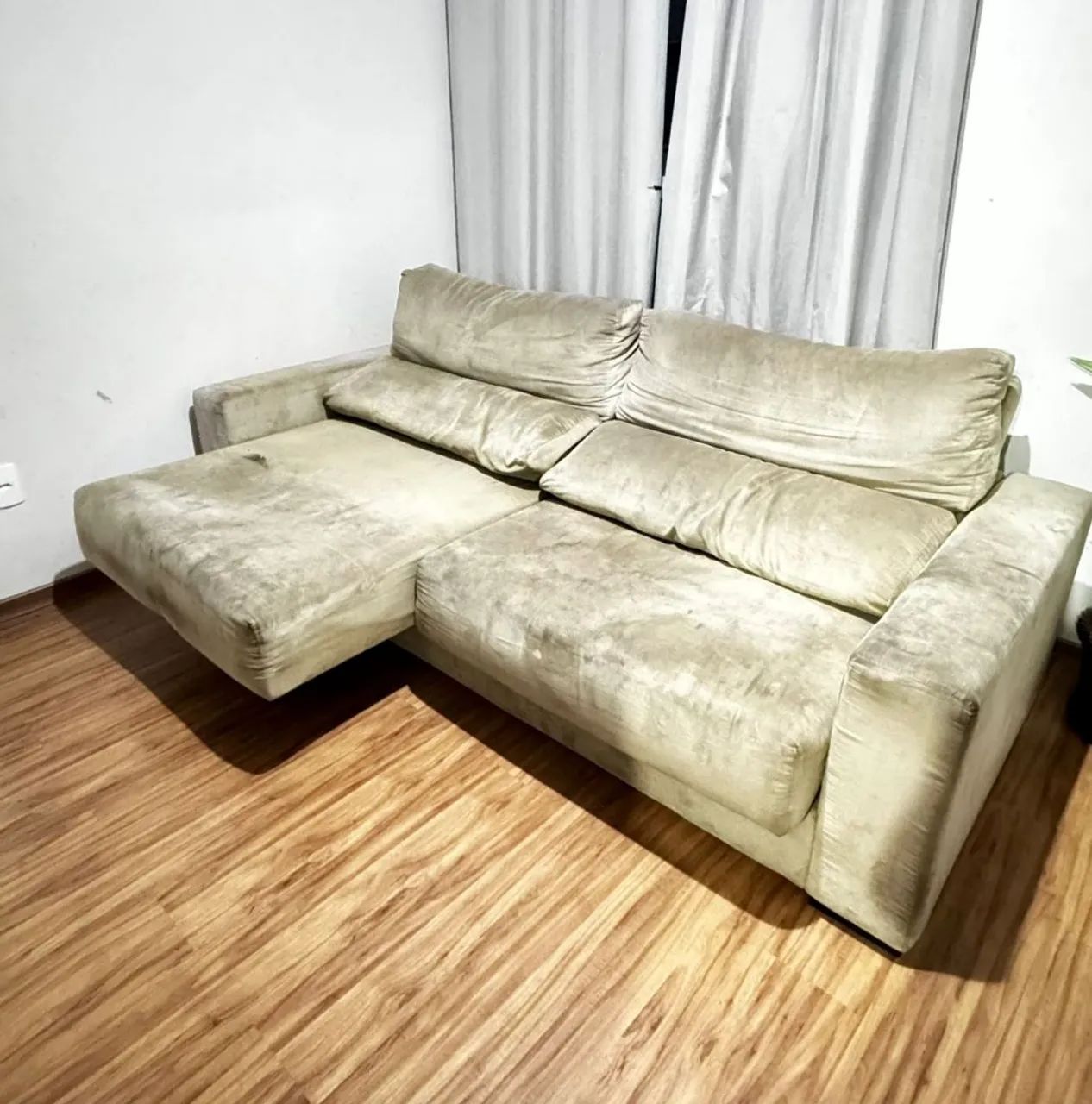 Sofá retratil64520797420547120