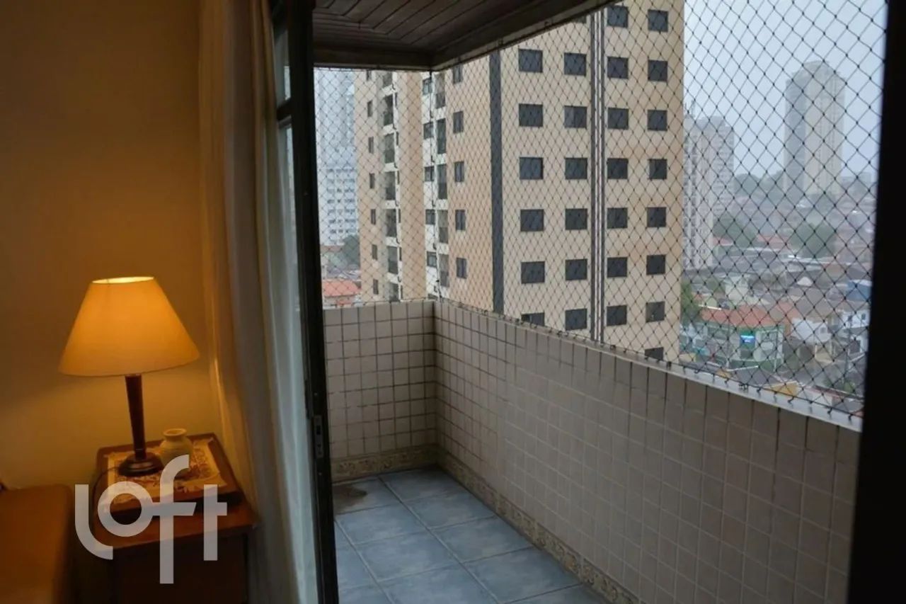 Apartamento à venda em Ipiranga com 149 m², 3 quar - Foto 5