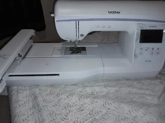 Máquina costura 64617596228097120