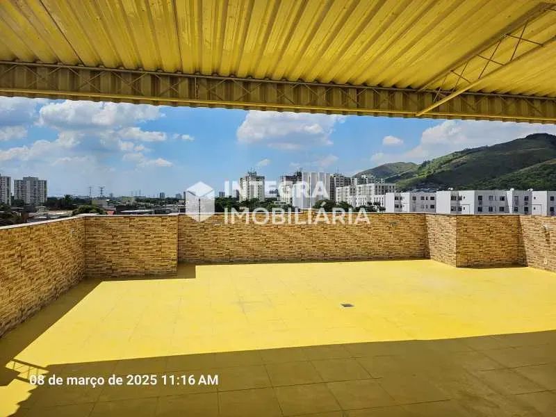 Apartamento : Padrão / Residencial / Jardim Alvorada - Foto 3