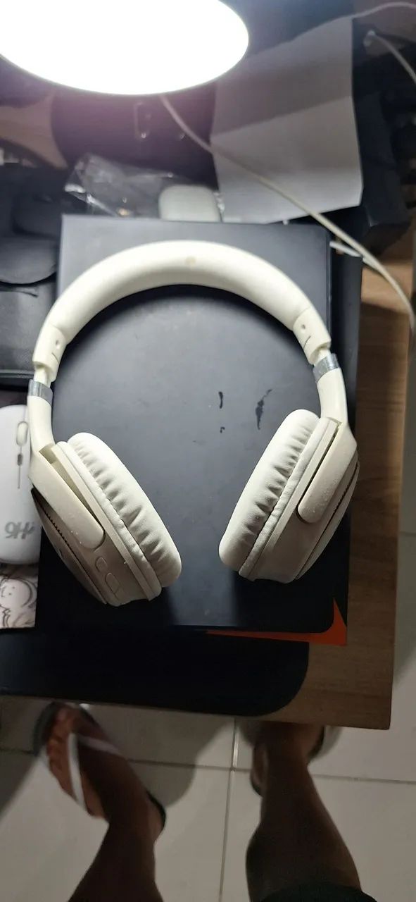 Headset para Console - Foto 5