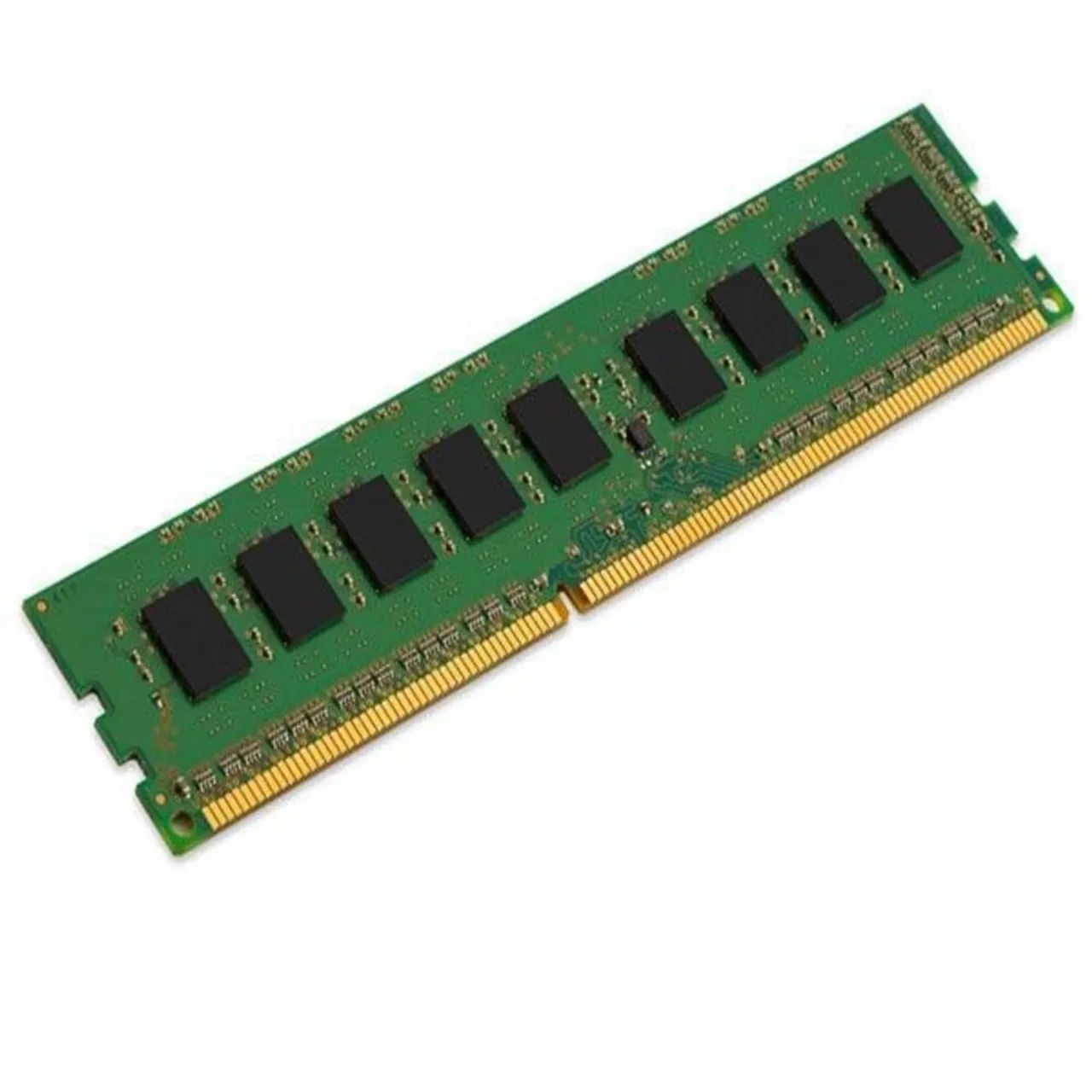 Memoria ram ddr4 2400mhz 4gb64330132753027121