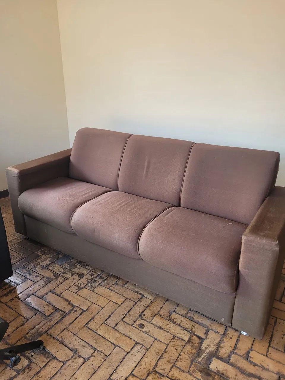 Sofás para Sala de Estar - Conforto e Qualidade - Foto 4